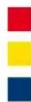 Telestar TD 2210 HD-L - TELESTAR VISIOFLAT 26 - 8
