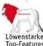 Telestar TD 2210 HD-L - TELESTAR TD 1110 S - 2