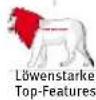 Telestar TD 2210 HD-L - VCR Funktionen - 5
