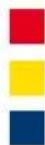 Telestar TD 2210 HD-L - TELESTAR PROFIMOUNT 40 - 1