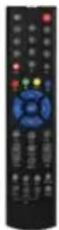 Telestar TD 2210 HD-L - (bei angeschlossenem USB Speichermedium): - 1