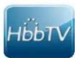Telestar TD 2210 HD-L - TELESTAR VISIOFLAT 26 - 2