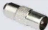 Telestar TD 2210 HD-L - F-Stecker - 2