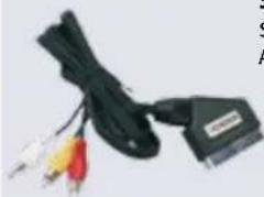 Telestar TD 2210 HD-L - Zubehör - 3