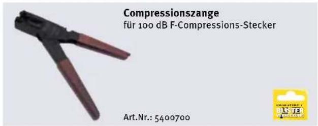 Telestar TD 2210 HD-L - Zubehör - 3