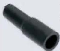 Telestar TD 2210 HD-L - F-Prüf-Stecker - 2