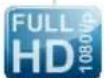 Telestar TD 2210 HD-L - (bei angeschlossenem USB Speichermedium): - 5
