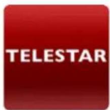 Telestar TD 2210 HD-L - iSTAR PVR: der Programmdirektor für unterwegs! - 1