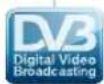 Telestar TD 2210 HD-L - TELESTAR TELEDIGI 4 S + - 9