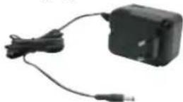 Telestar TD 2210 HD-L - Netzteil TELESTAR STARFLEX T4 - 1