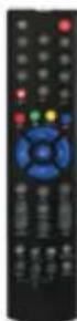 Telestar TD 2210 HD-L - VCR Funktionen - 1