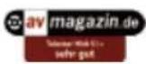 Telestar TD 2210 HD-L - Digitaler HDTV-Satellitenreceiver mit HbbTV Funktion. - 1