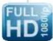 Telestar TD 2210 HD-L - VCR Funktionen - 6