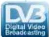 Telestar TD 2210 HD-L - Digitaler HDTV-Satellitenreceiver mit HbbTV Funktion. - 15