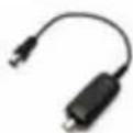 Telestar TD 2210 HD-L - DVB-T Außenantenne - 4