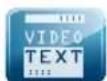 Telestar TD 2210 HD-L - Lieferumfang: - 6