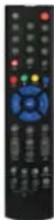 Telestar TD 2210 HD-L - VCR Funktionen - 1