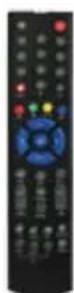 Telestar TD 2210 HD-L - VCR Funktionen (bei angeschlossenem USB Speichermedium): - 1