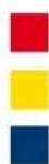 Telestar TD 2210 HD-L - TELESTAR SCR 2/1x2 - 5