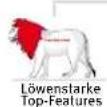 Telestar TD 2210 HD-L - VCR Funktionen - 5