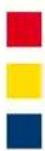 Telestar TD 2210 HD-L - NEU - 3
