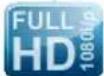 Telestar TD 2210 HD-L - VCR Funktionen (bei angeschlossenem USB Speichermedium): - 9