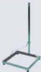 Telestar TD 2210 HD-L - Zubehör - 6