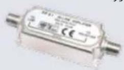 Telestar TD 2210 HD-L - Zubehör - 1