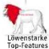 Telestar TD 2210 HD-L - (bei angeschlossenem USB Speichermedium): - 3