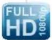 Telestar TD 2210 HD-L - VCR Funktionen - 9