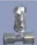 Telestar TD 2210 HD-L - STARSWITCH 9/8 G 2 STARSWITCH 9/8 K - 4