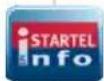 Telestar TD 2210 HD-L - TELESTAR TELEDIGI 4 S + - 6