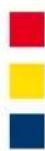 Telestar TD 2210 HD-L - TELESTAR STARFLEX T6 - 2