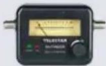 Telestar TD 2210 HD-L - Zubehör - 10