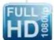 Telestar TD 2210 HD-L - Anschlüsse - 6