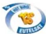 Telestar TD 2210 HD-L - Außenanlagen ASTRA/EUTELSAT-DIGITAL - 2
