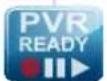 Telestar TD 2210 HD-L - VCR Funktionen - 7