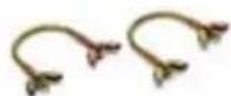 Telestar TD 2210 HD-L - DVB-T Außenantenne - 3