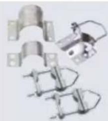 Telestar TD 2210 HD-L - Zubehör - 3
