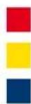 Telestar TD 2210 HD-L - TELESTAR Set Angebote mit TELESTAR TD 1010 S - 10