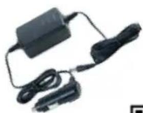 Telestar TD 2210 HD-L - Digitaler Satelliten-Messempfänger - 2