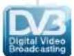 Telestar TD 2210 HD-L - VCR Funktionen - 16