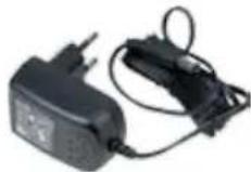 Telestar TD 2210 HD-L - DVB-T Außenantenne - 6