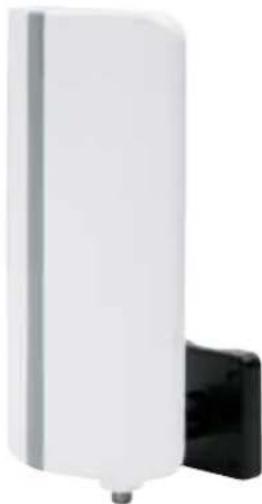Telestar TD 2210 HD-L - DVB-T Außenantenne - 1