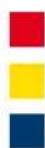 Telestar TD 2210 HD-L - STARSWITCH 9/8 G 2 STARSWITCH 9/8 K - 5