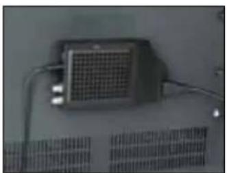 Telestar TD 2210 HD-L - Lieferumfang: - 11