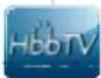 Telestar TD 2210 HD-L - Digitaler HDTV-Satellitenreceiver mit HbbTV Funktion. - 7