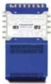 Telestar TD 2210 HD-L - STARSWITCH 17/8 G - 1