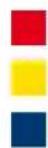 Telestar TD 2210 HD-L - TELESTAR LED TV 1022 - 2