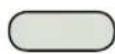 Telestar TD 2210 HD-L - Technische Daten - 1